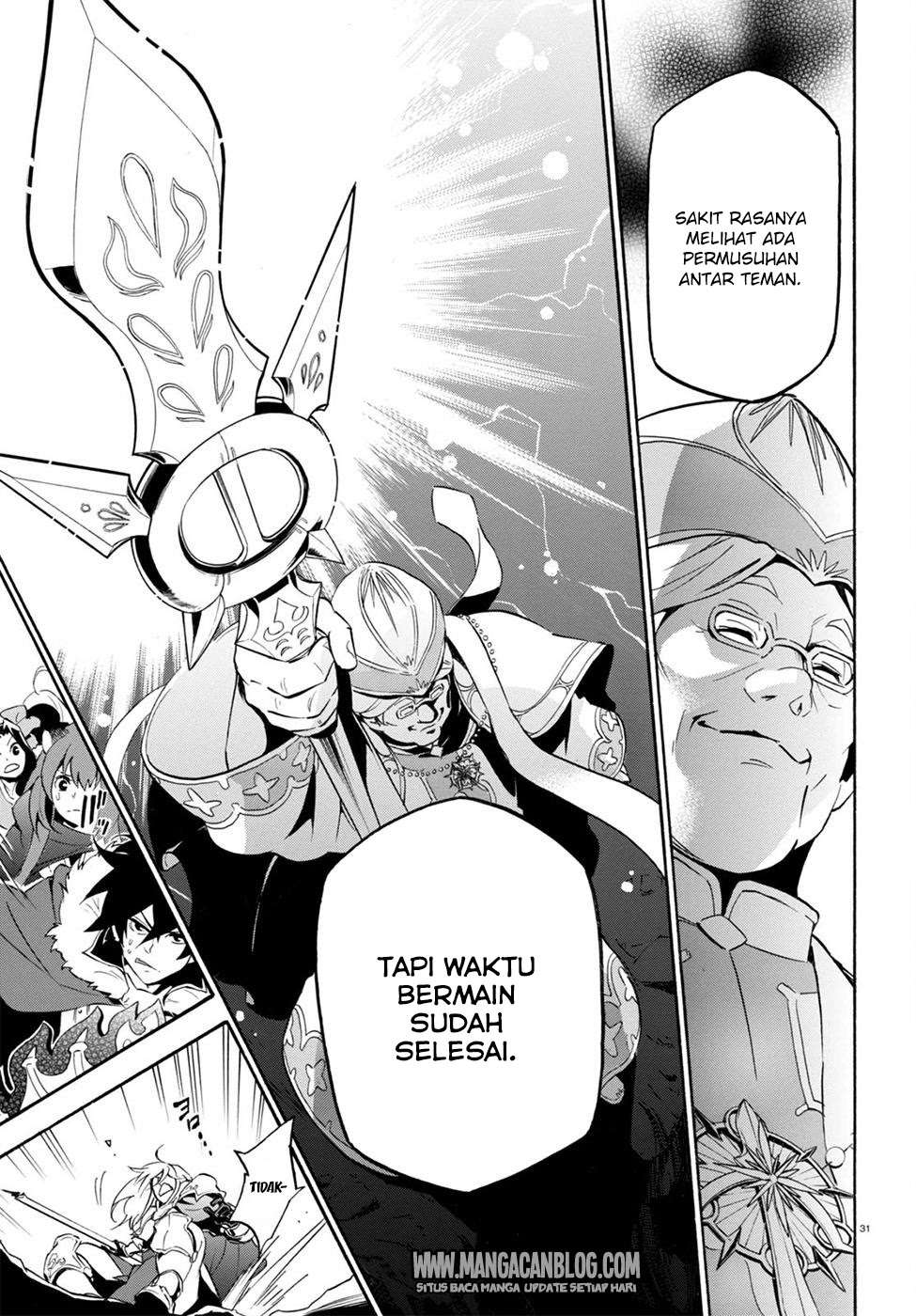 Chapter 28 - halaman 33