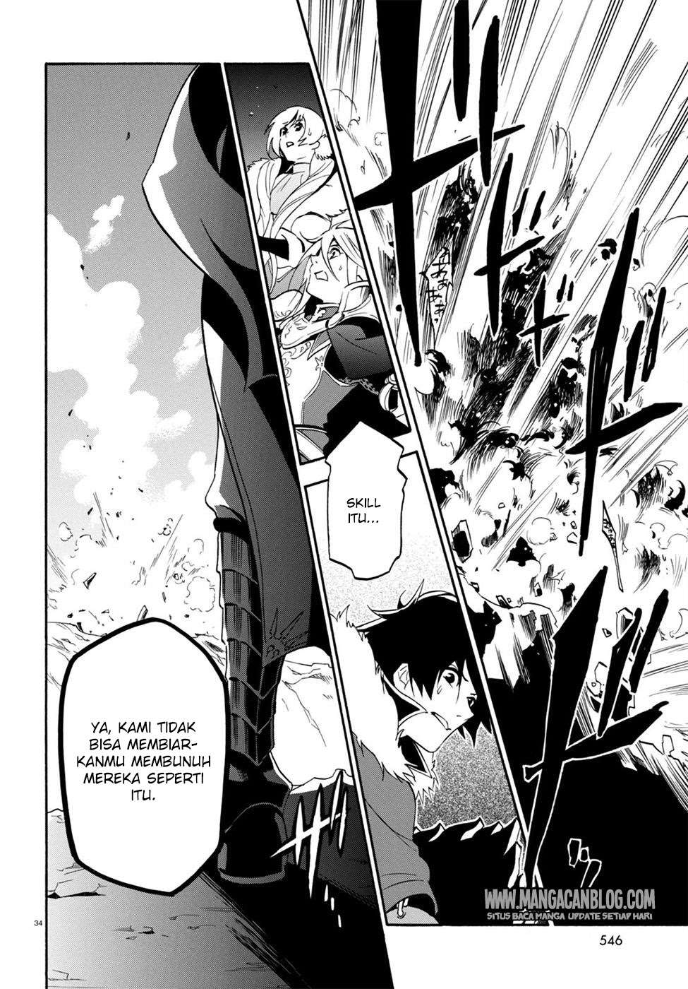 Chapter 28 - halaman 35