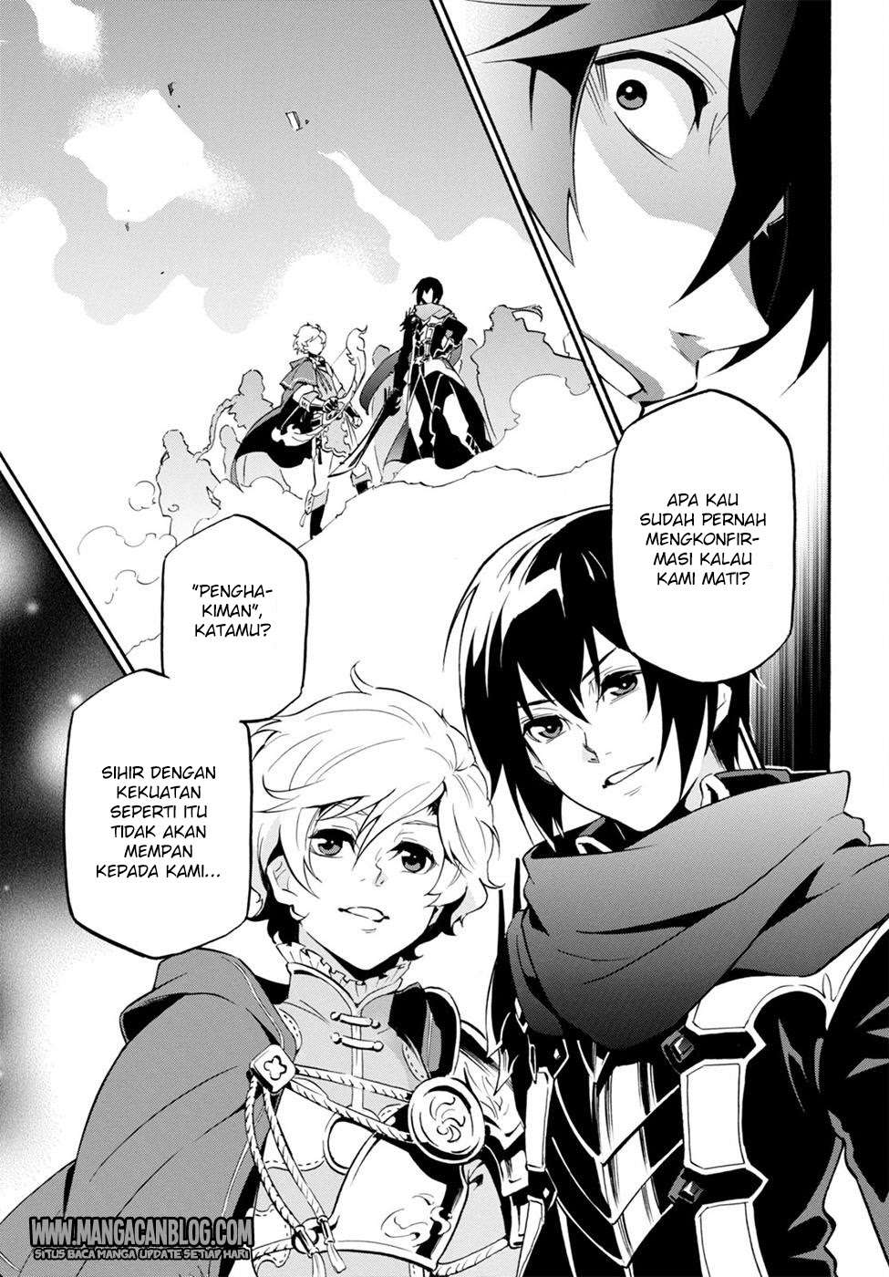 Chapter 28 - halaman 36