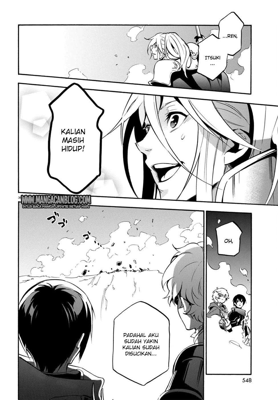 Chapter 28 - halaman 37
