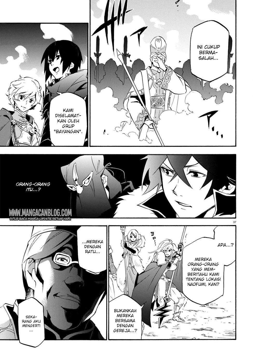 Chapter 28 - halaman 38