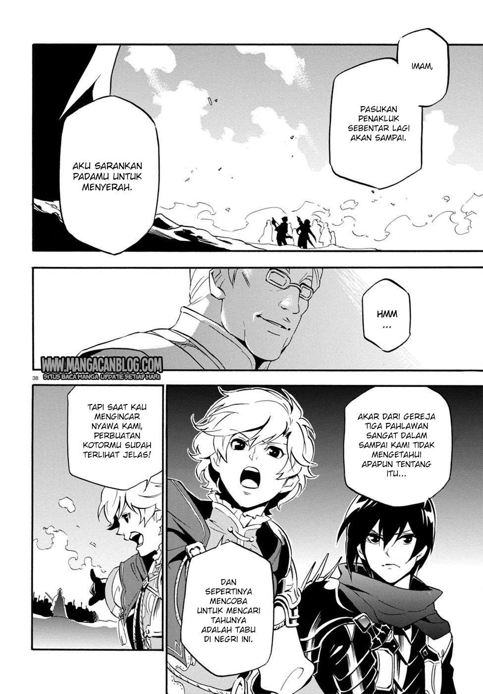 Chapter 28 - halaman 39