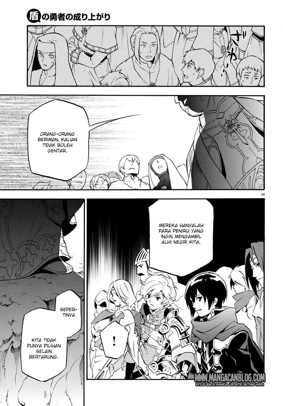 Chapter 28 - halaman 40