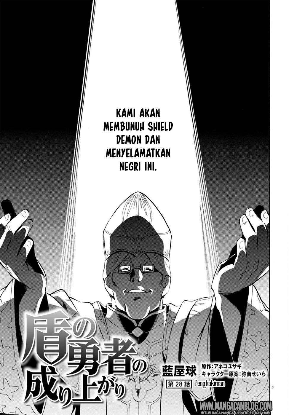 Chapter 28 - halaman 5