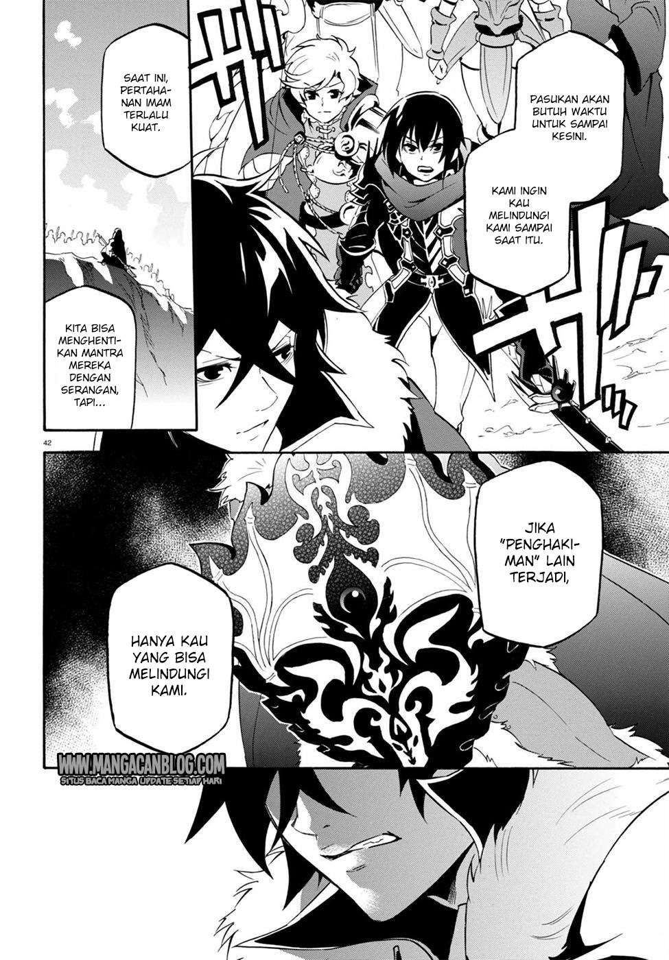 Chapter 28 - halaman 43