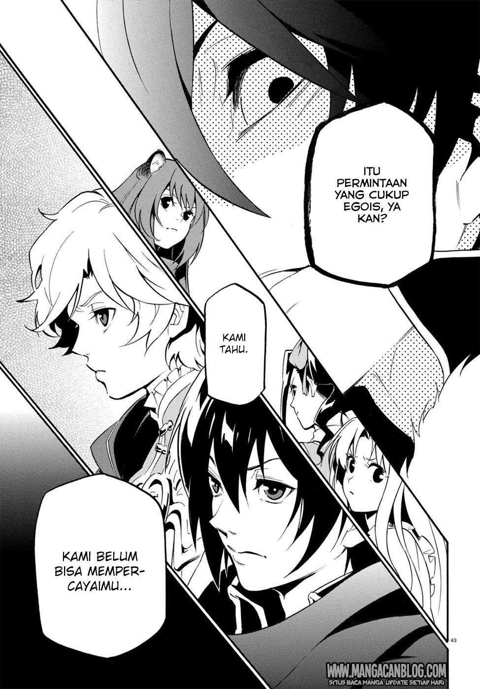 Chapter 28 - halaman 44