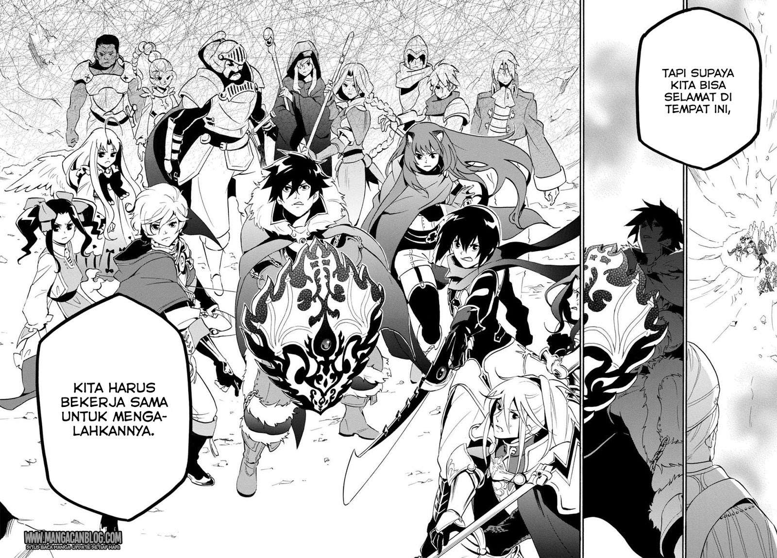 Chapter 28 - halaman 45