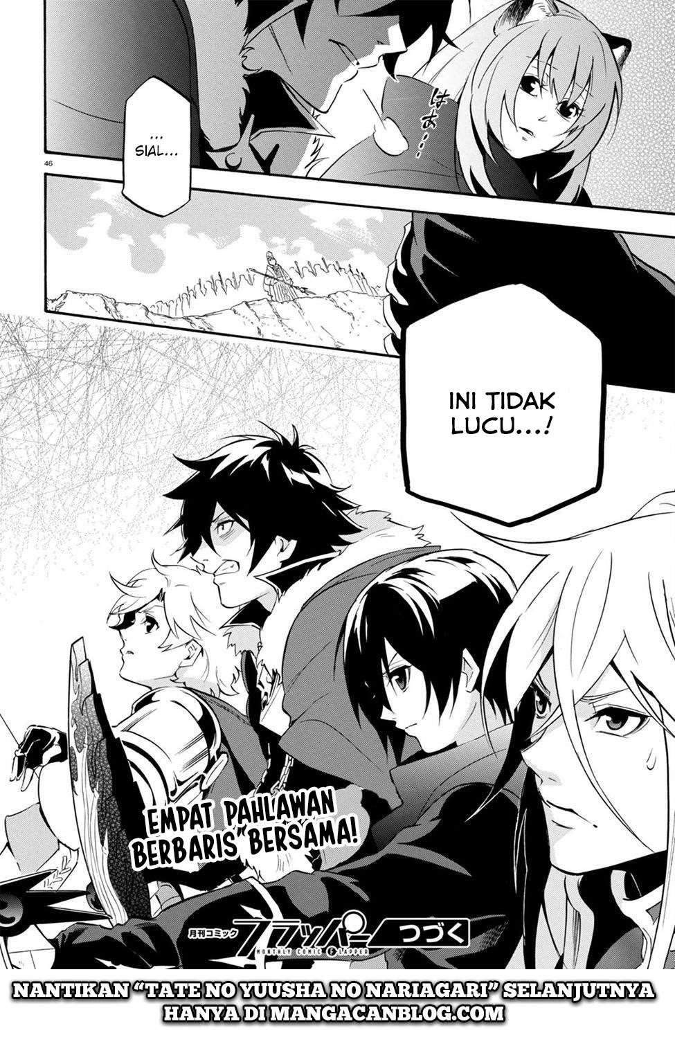 Chapter 28 - halaman 46