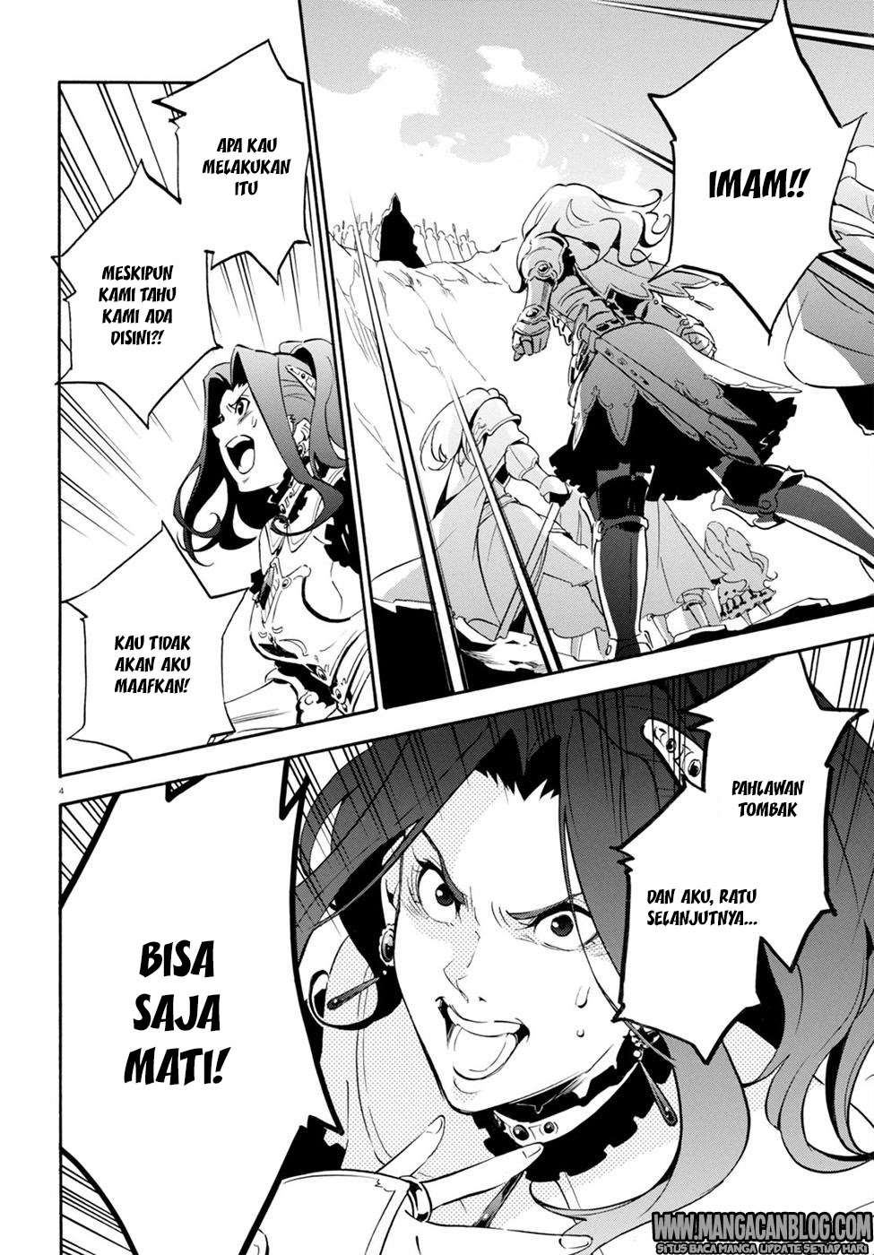 Chapter 28 - halaman 6