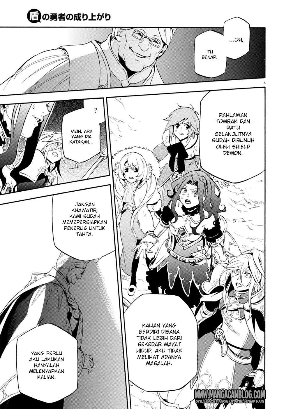 Chapter 28 - halaman 7