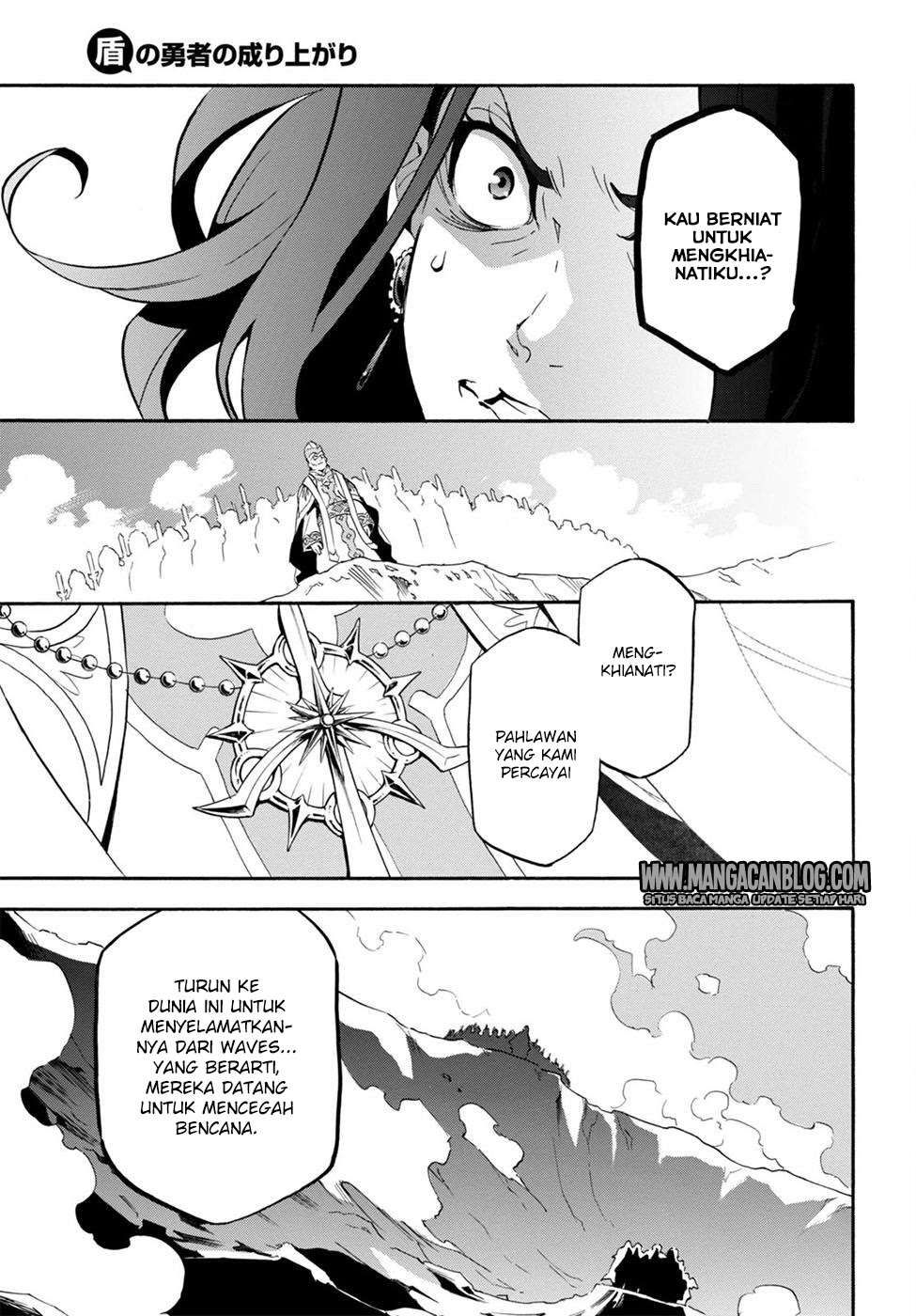 Chapter 28 - halaman 9