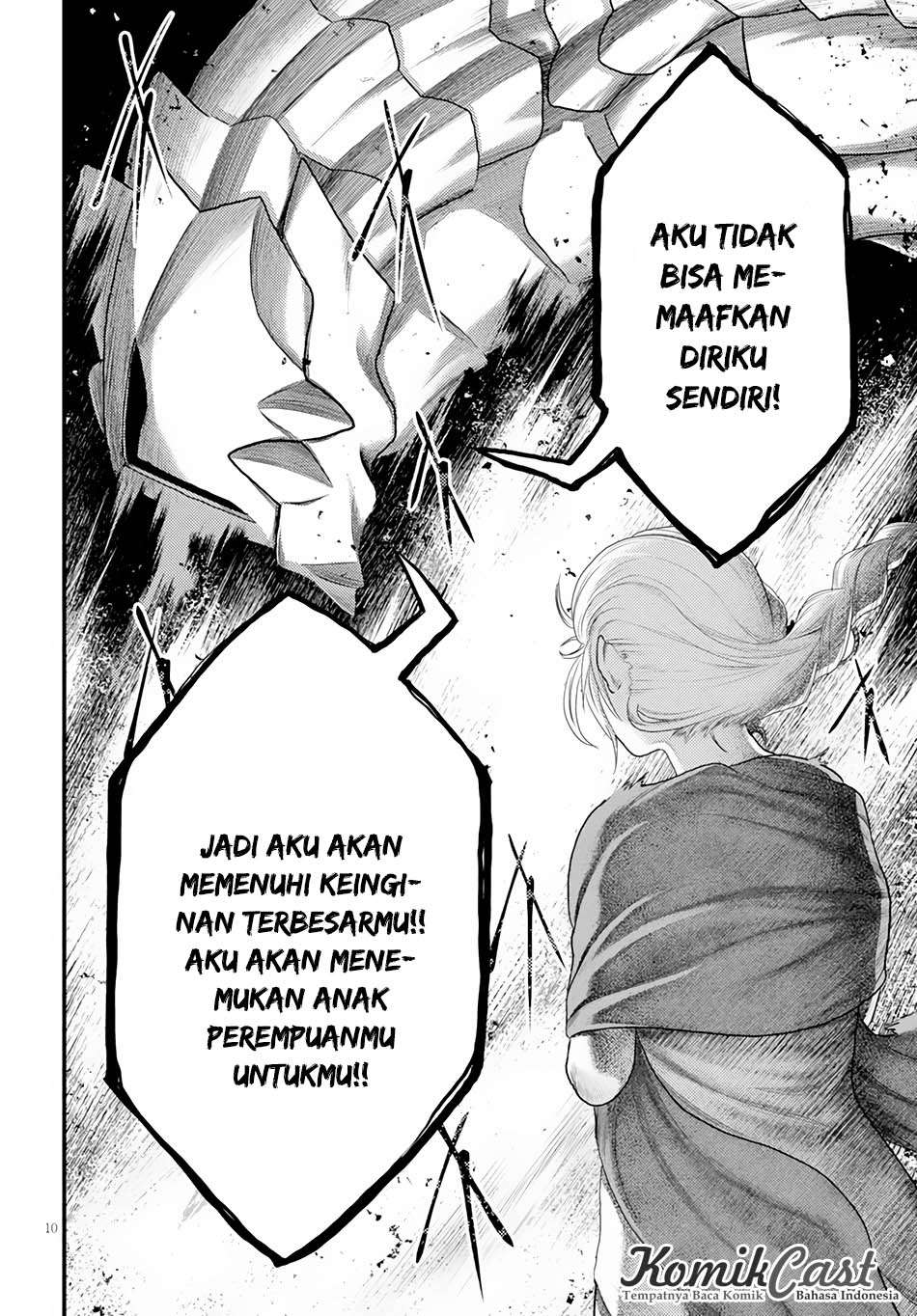 Chapter 9.5 - halaman 12