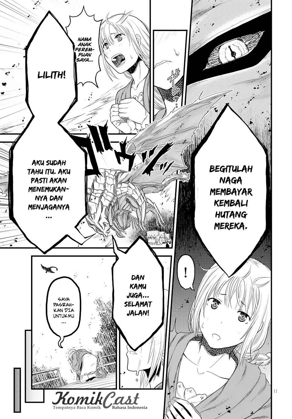 Chapter 9.5 - halaman 13