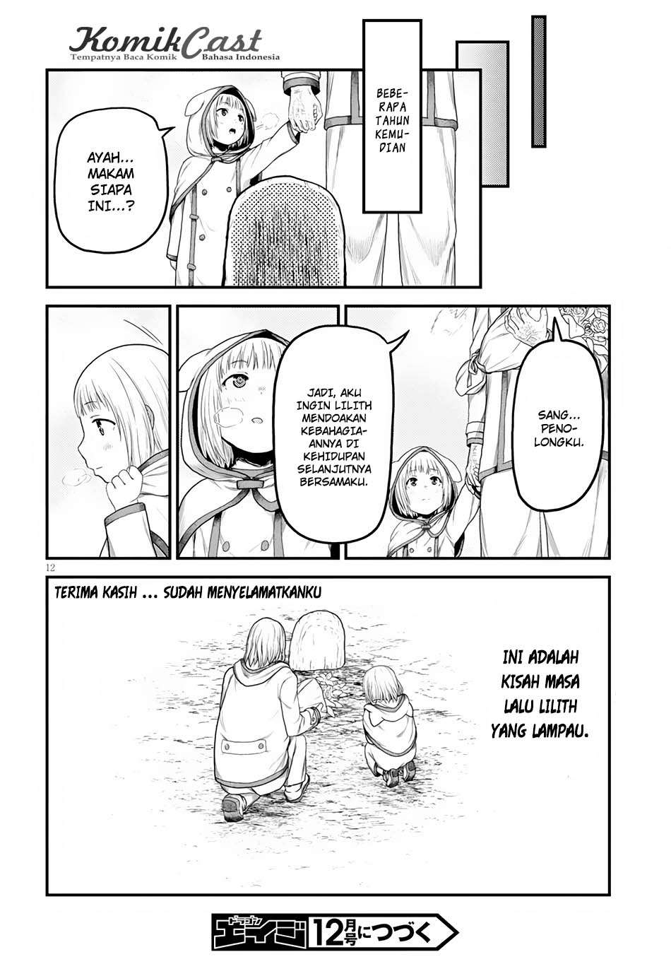 Chapter 9.5 - halaman 14