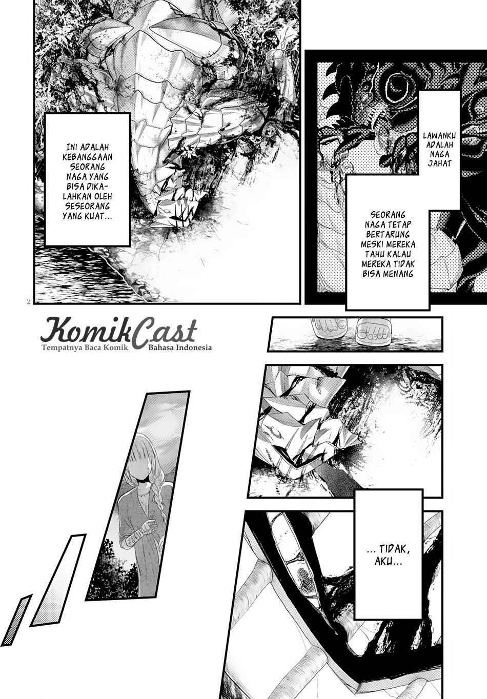Chapter 9.5 - halaman 4