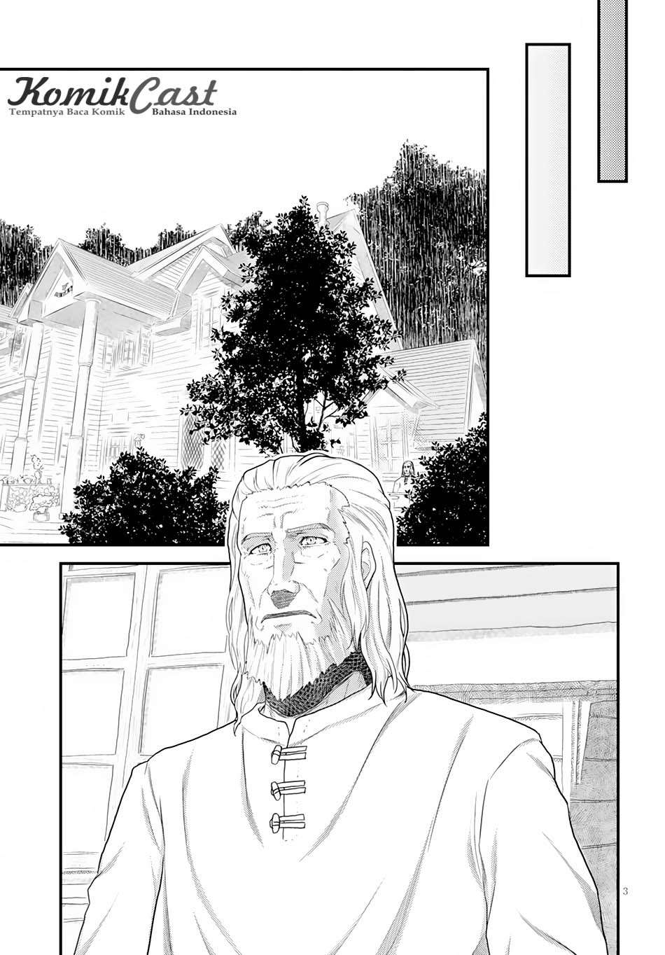 Chapter 9.5 - halaman 5