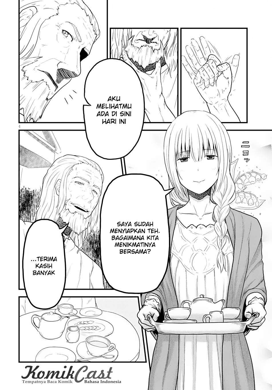 Chapter 9.5 - halaman 6