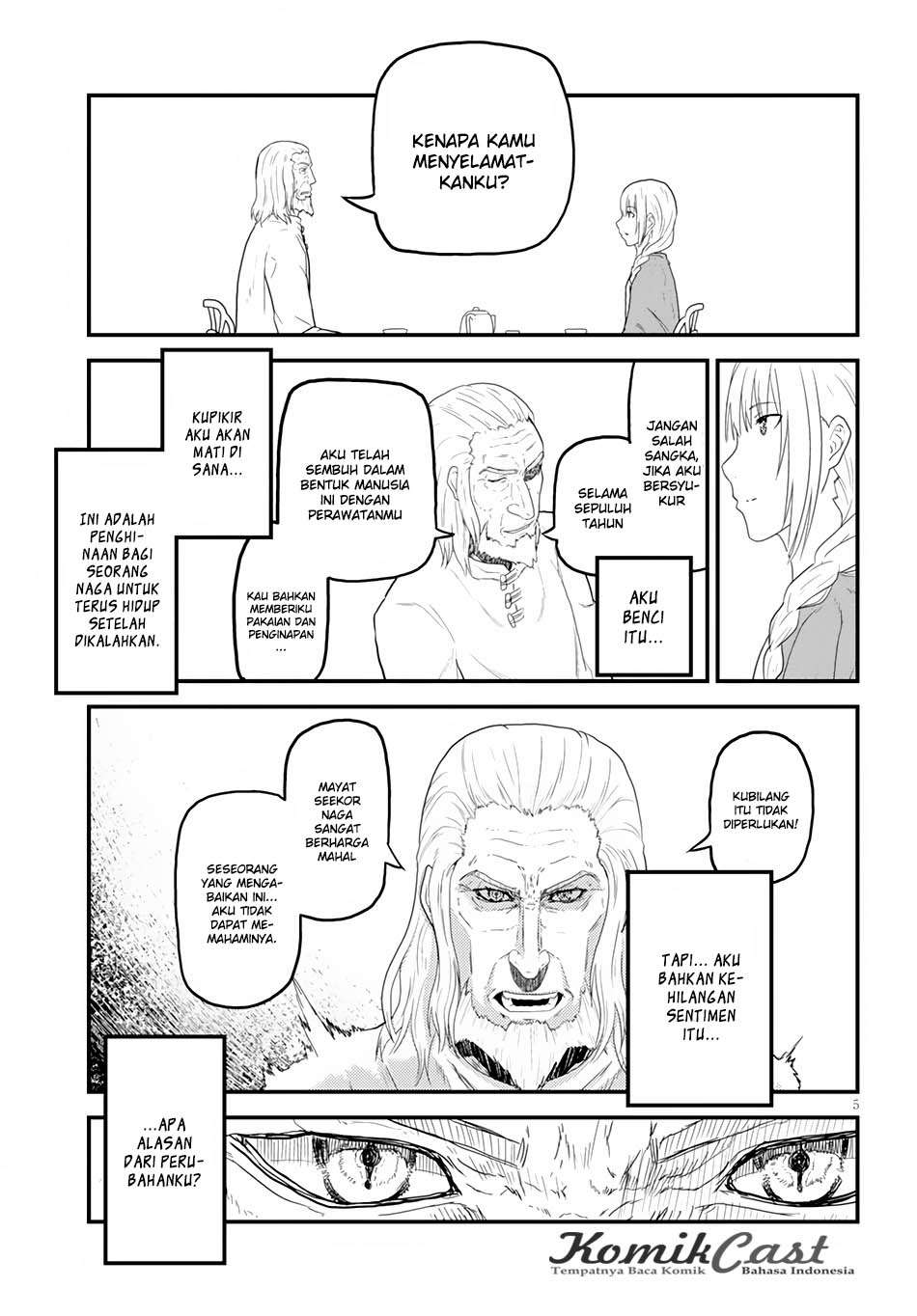 Chapter 9.5 - halaman 7