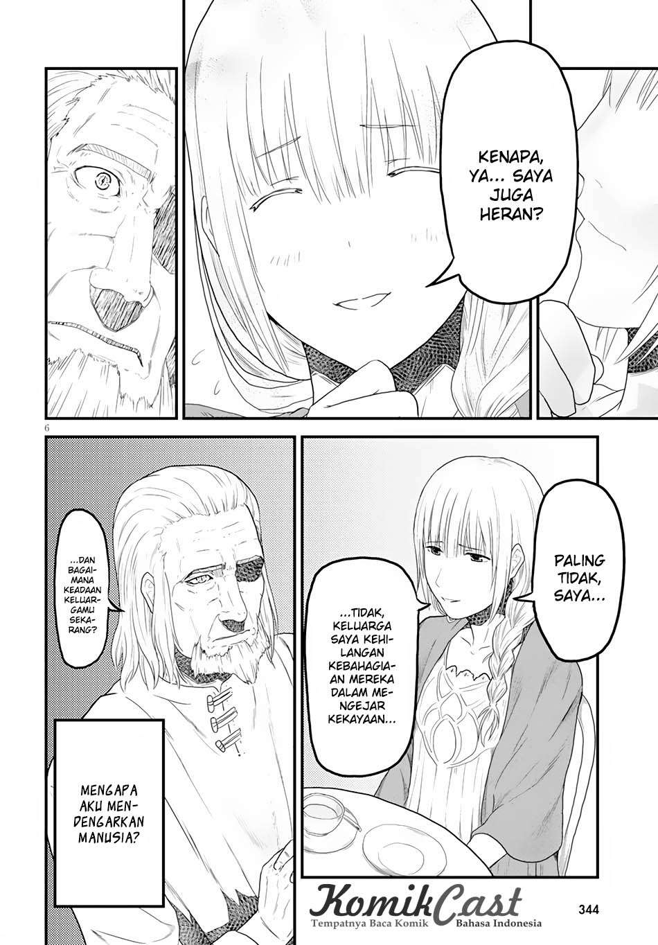 Chapter 9.5 - halaman 8