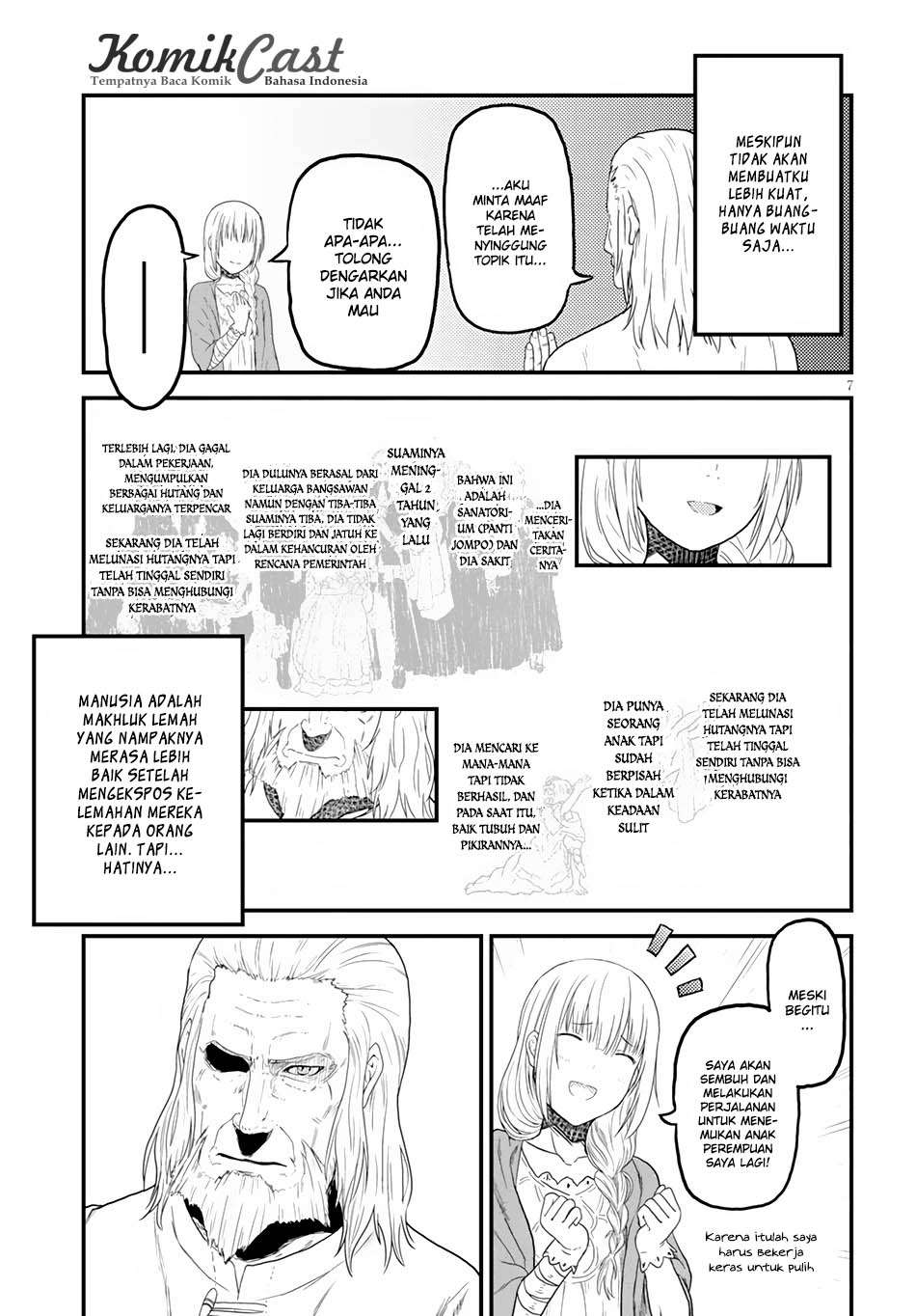 Chapter 9.5 - halaman 9