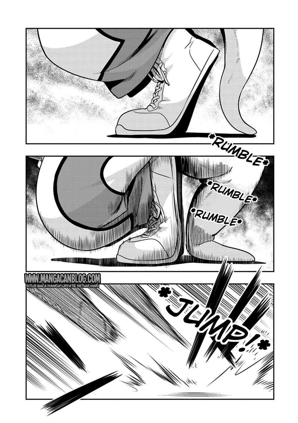 Chapter 32 - halaman 2