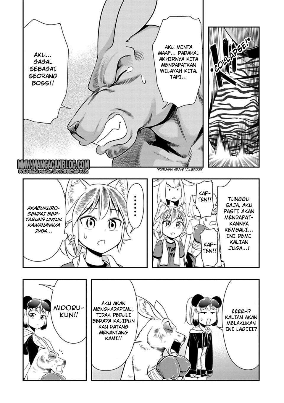 Chapter 32 - halaman 12