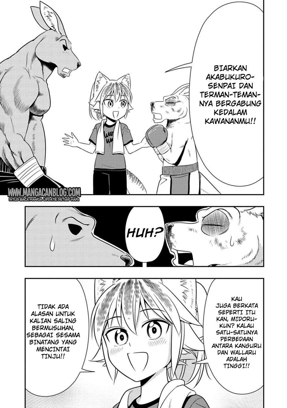 Chapter 32 - halaman 13