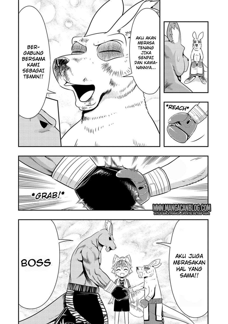 Chapter 32 - halaman 14