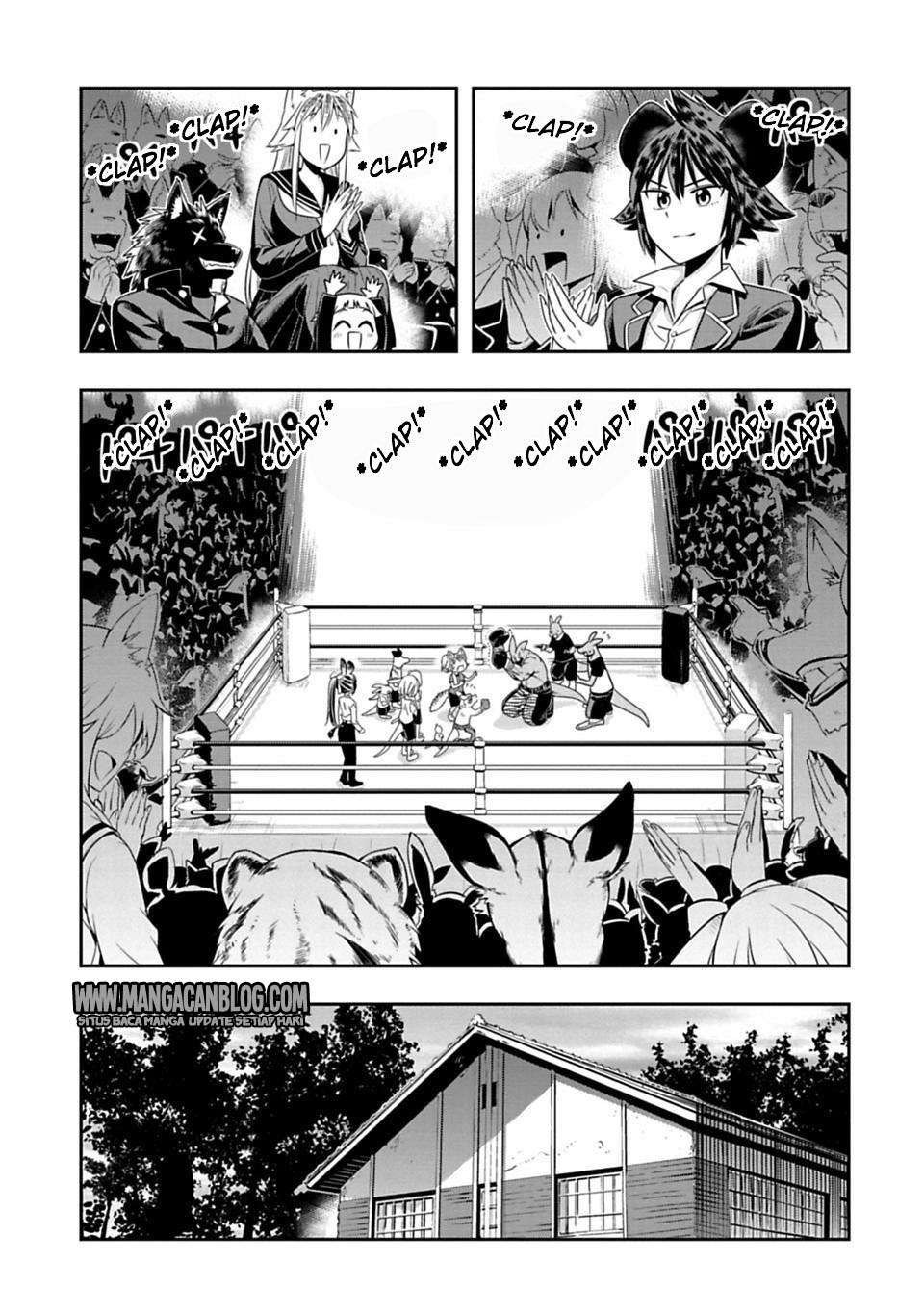 Chapter 32 - halaman 15