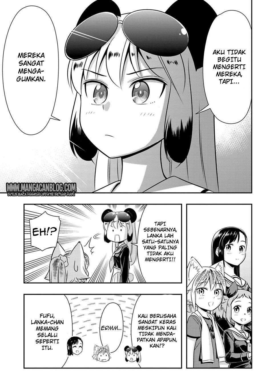 Chapter 32 - halaman 17