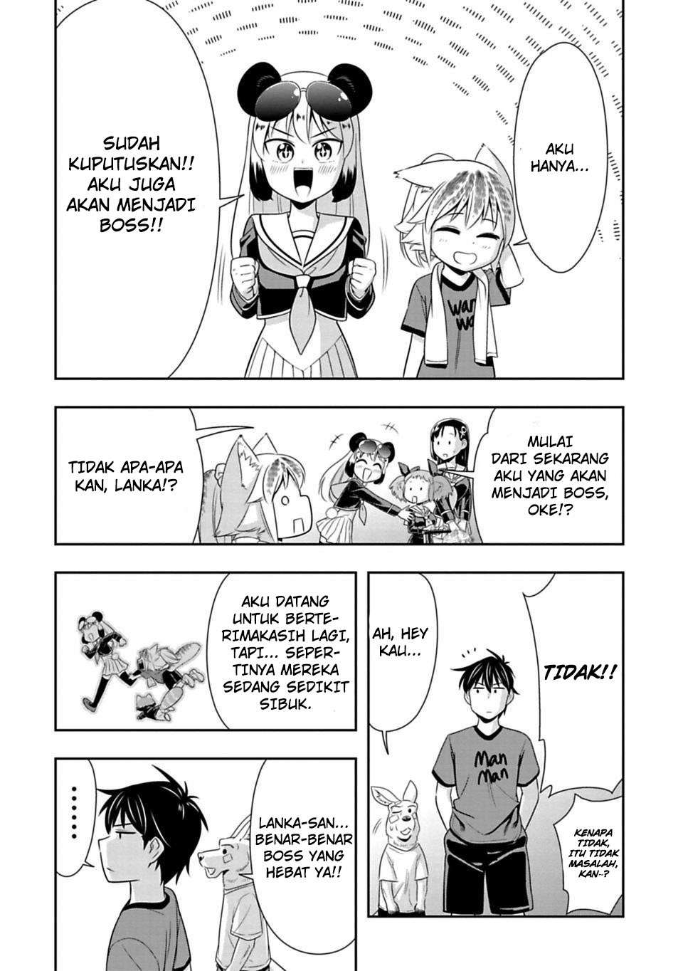 Chapter 32 - halaman 18