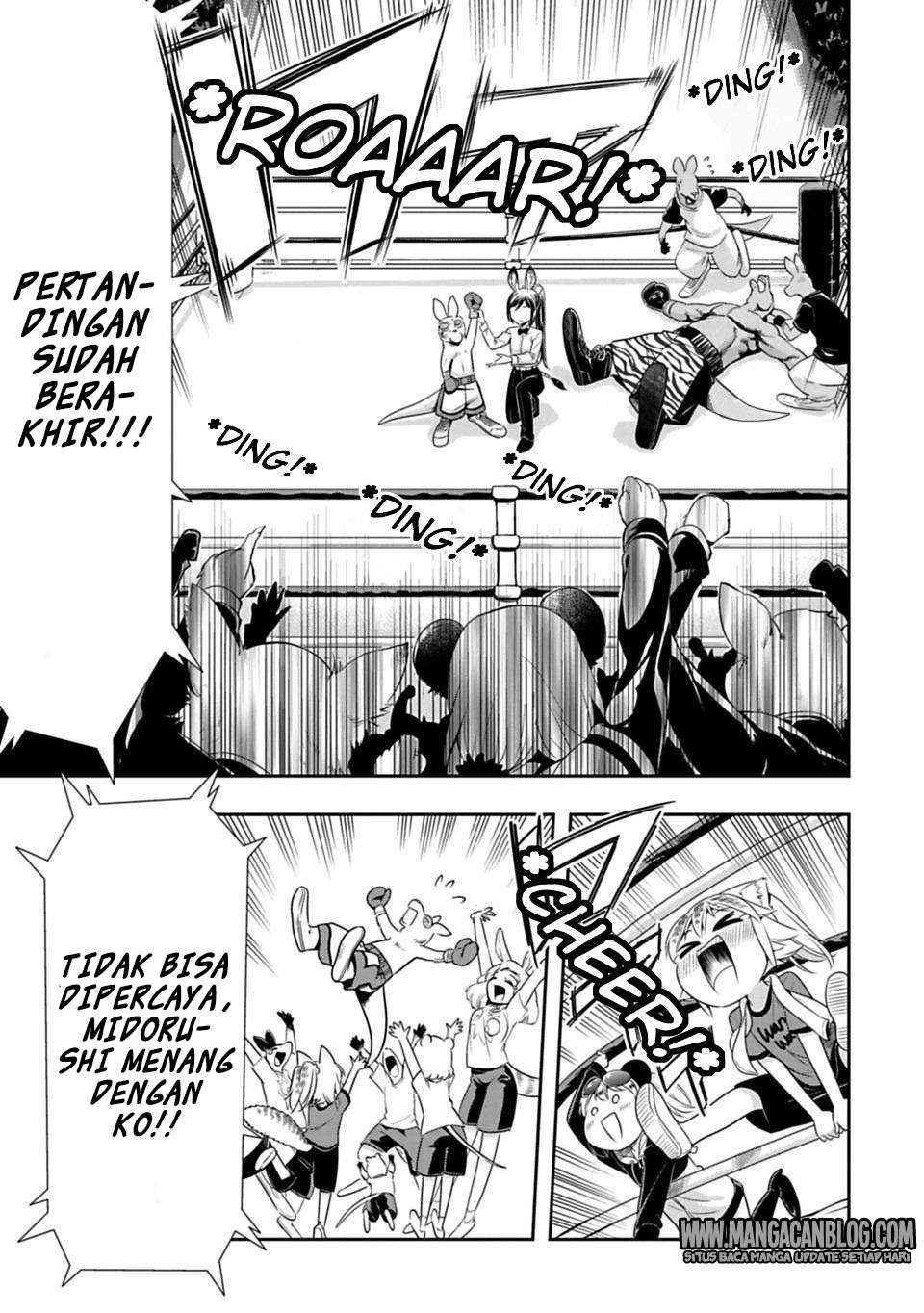 Chapter 32 - halaman 7