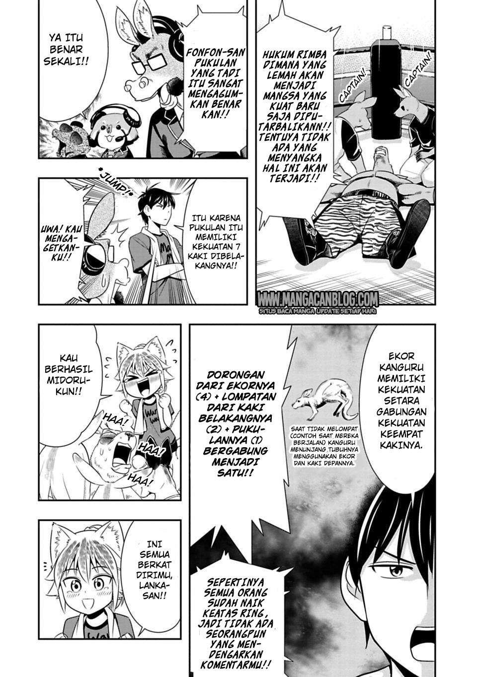 Chapter 32 - halaman 8