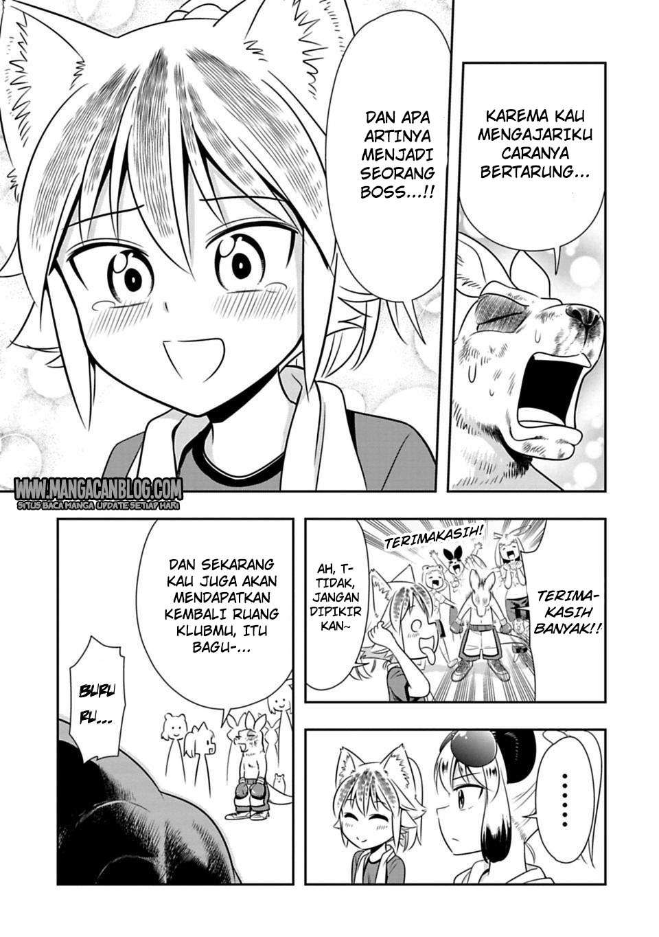 Chapter 32 - halaman 9
