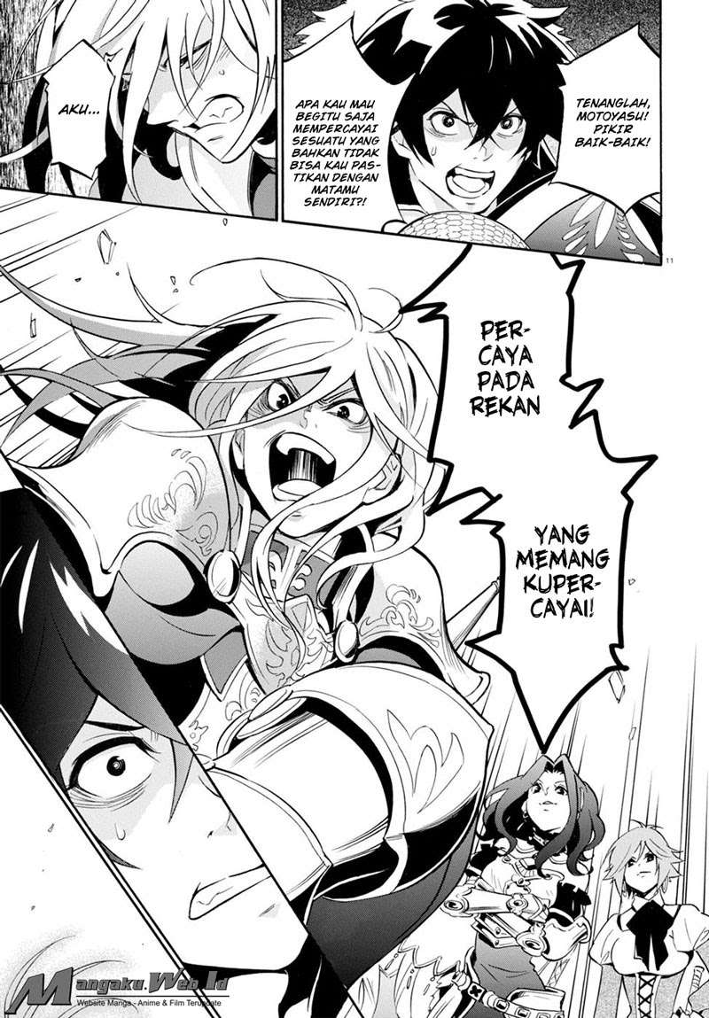 Chapter 27 - halaman 13