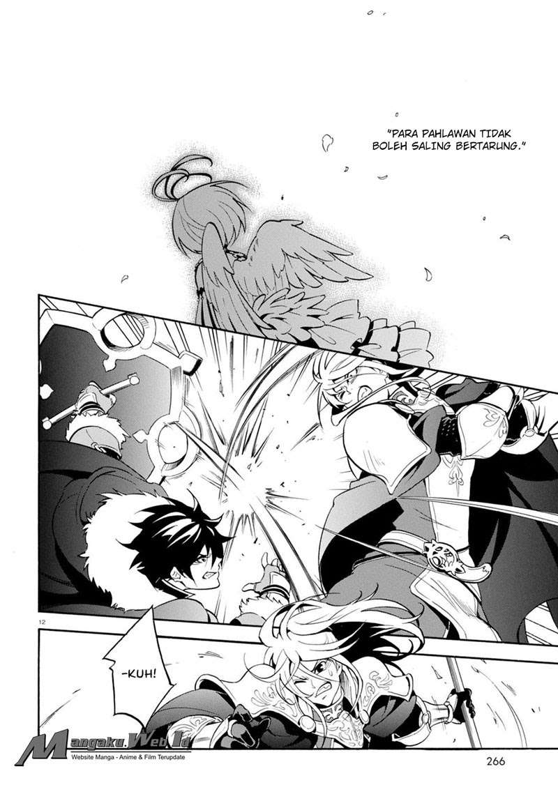 Chapter 27 - halaman 14