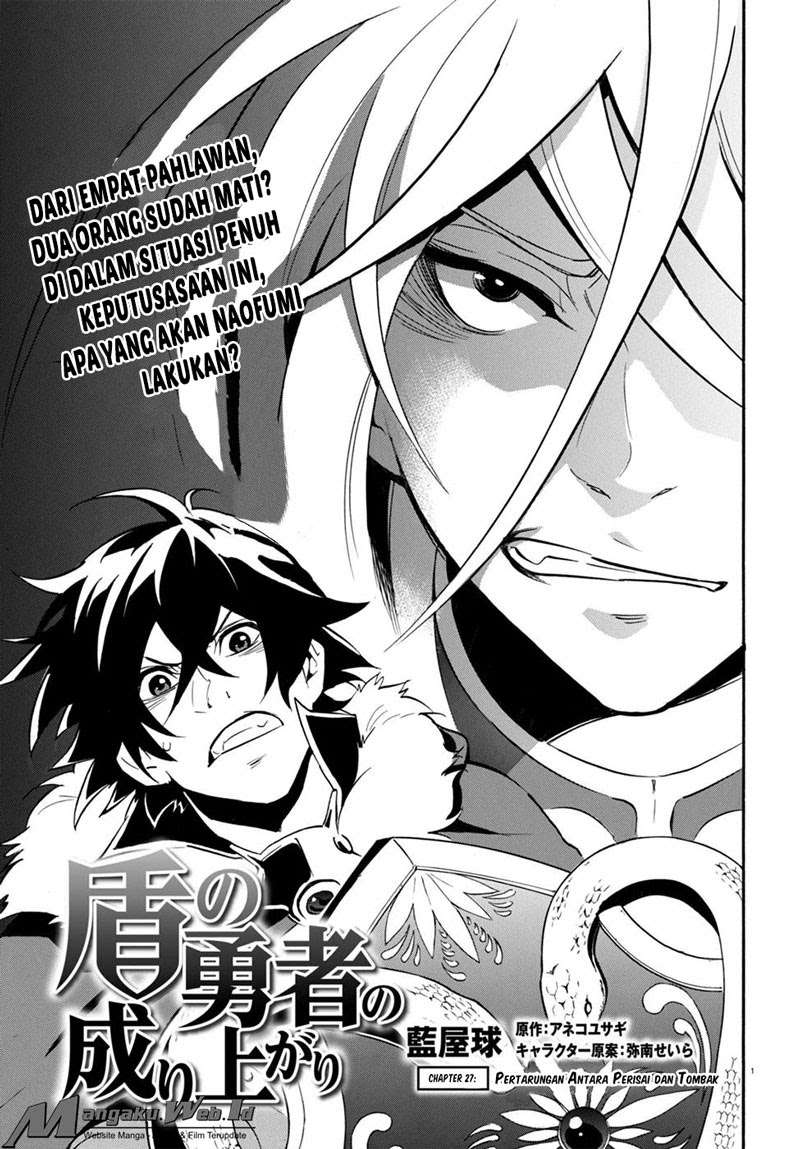 Chapter 27 - halaman 3