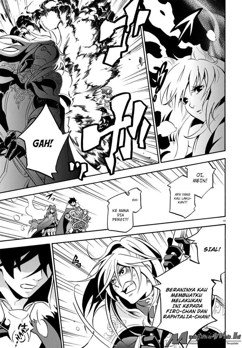 Chapter 27 - halaman 21