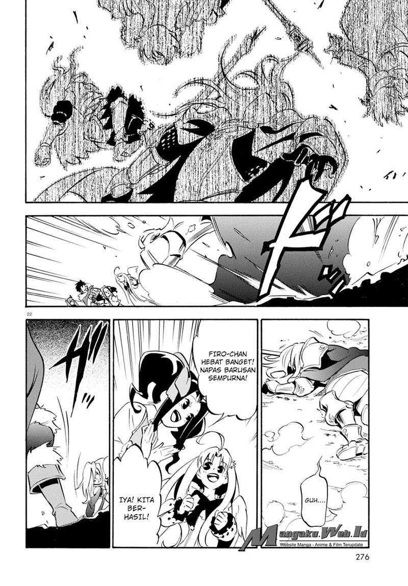 Chapter 27 - halaman 24