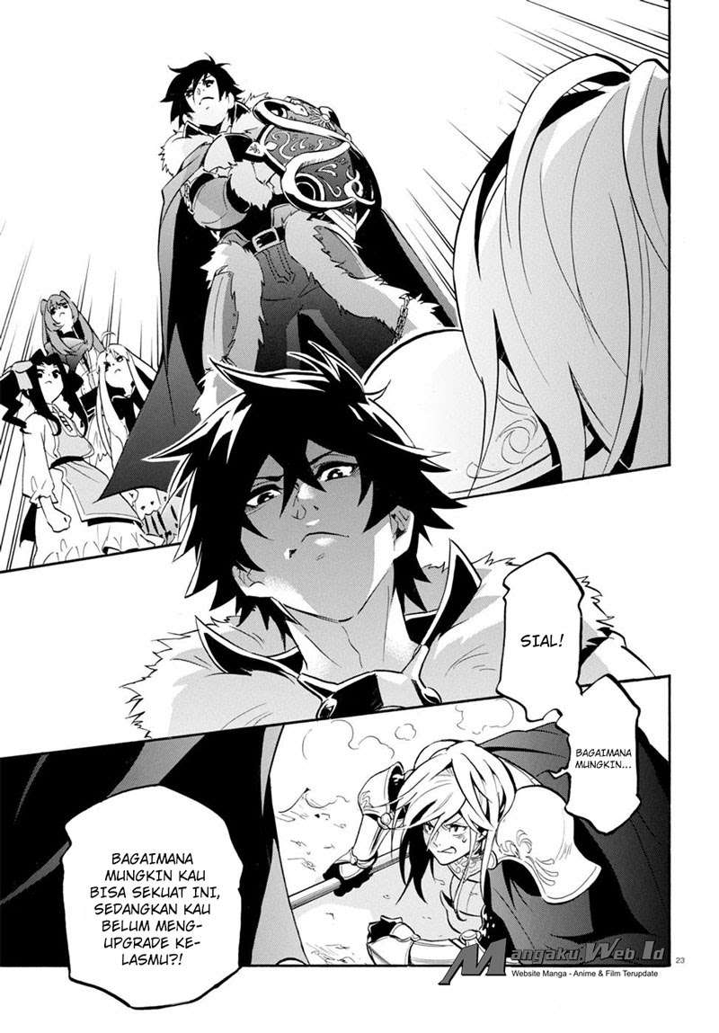 Chapter 27 - halaman 25