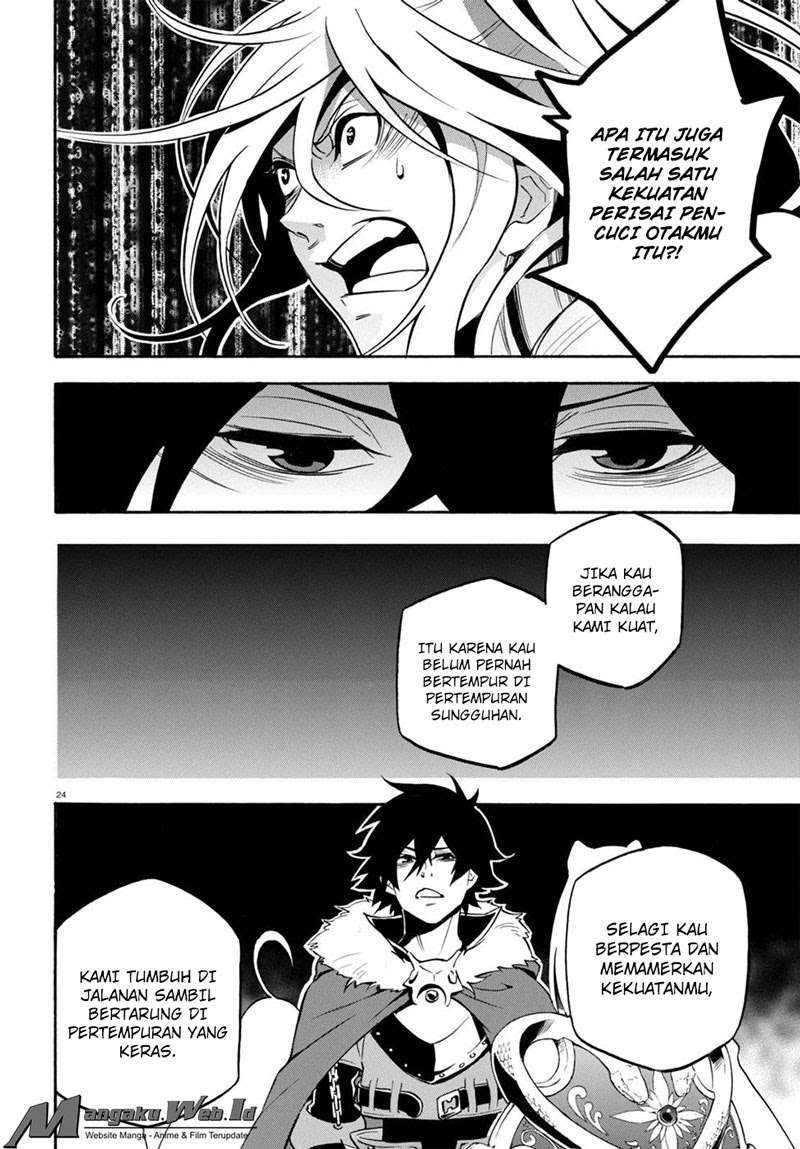 Chapter 27 - halaman 26