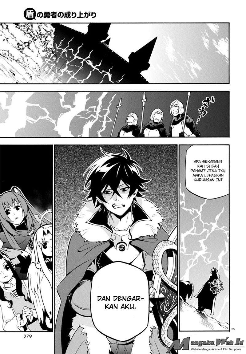 Chapter 27 - halaman 27