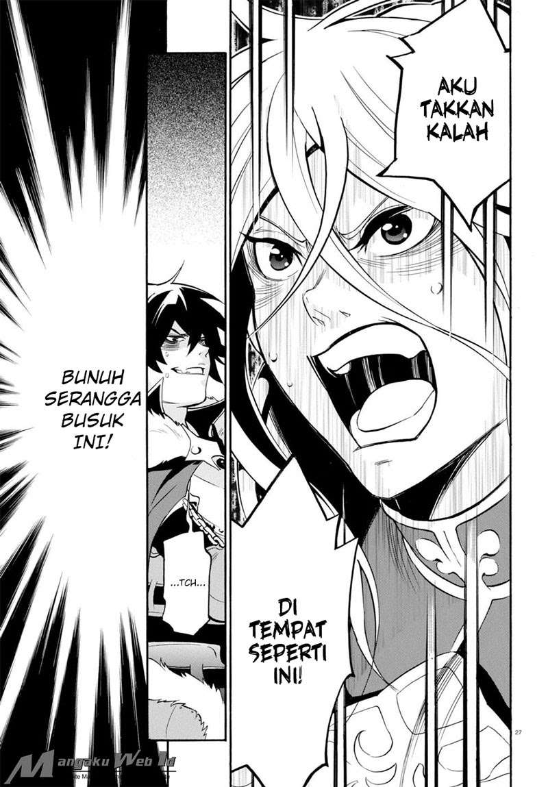 Chapter 27 - halaman 29