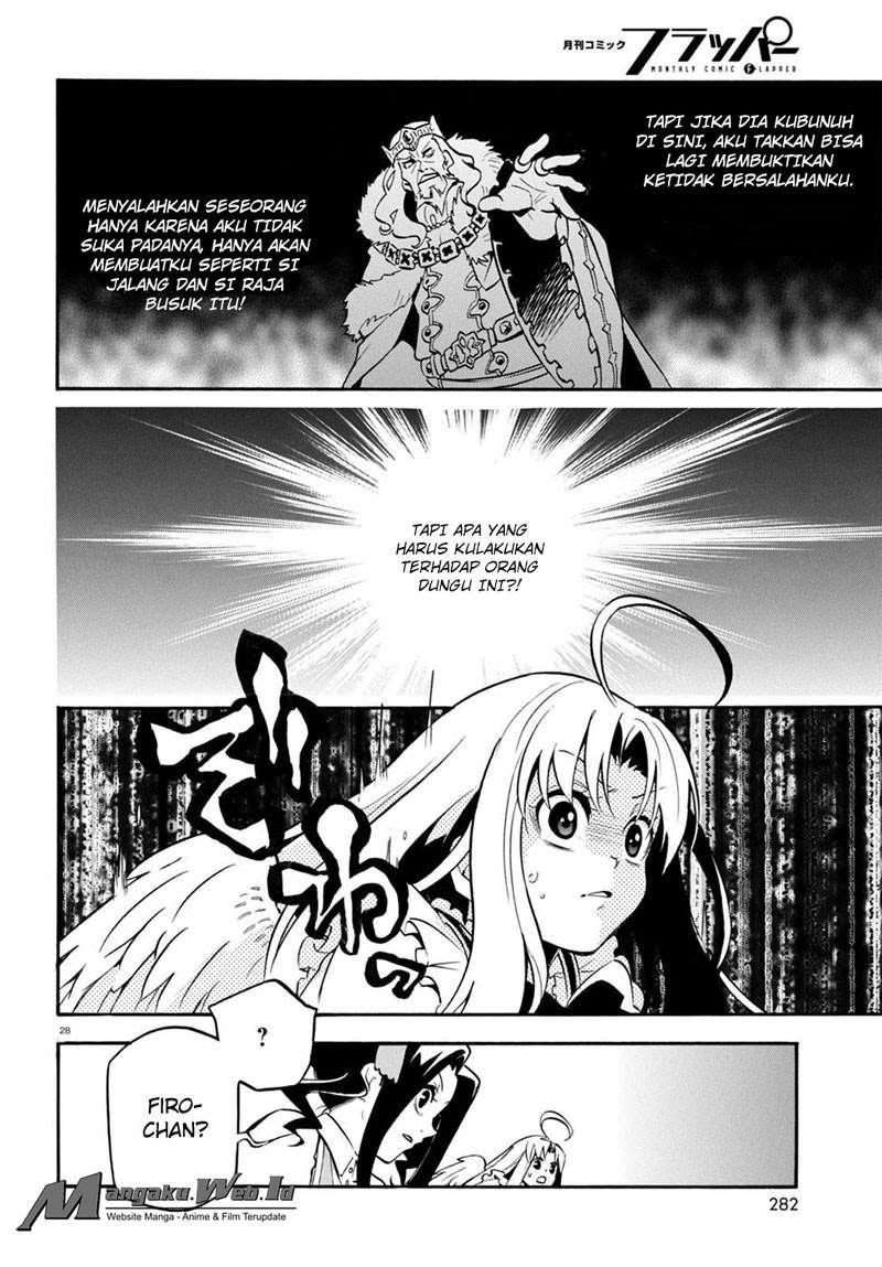 Chapter 27 - halaman 30