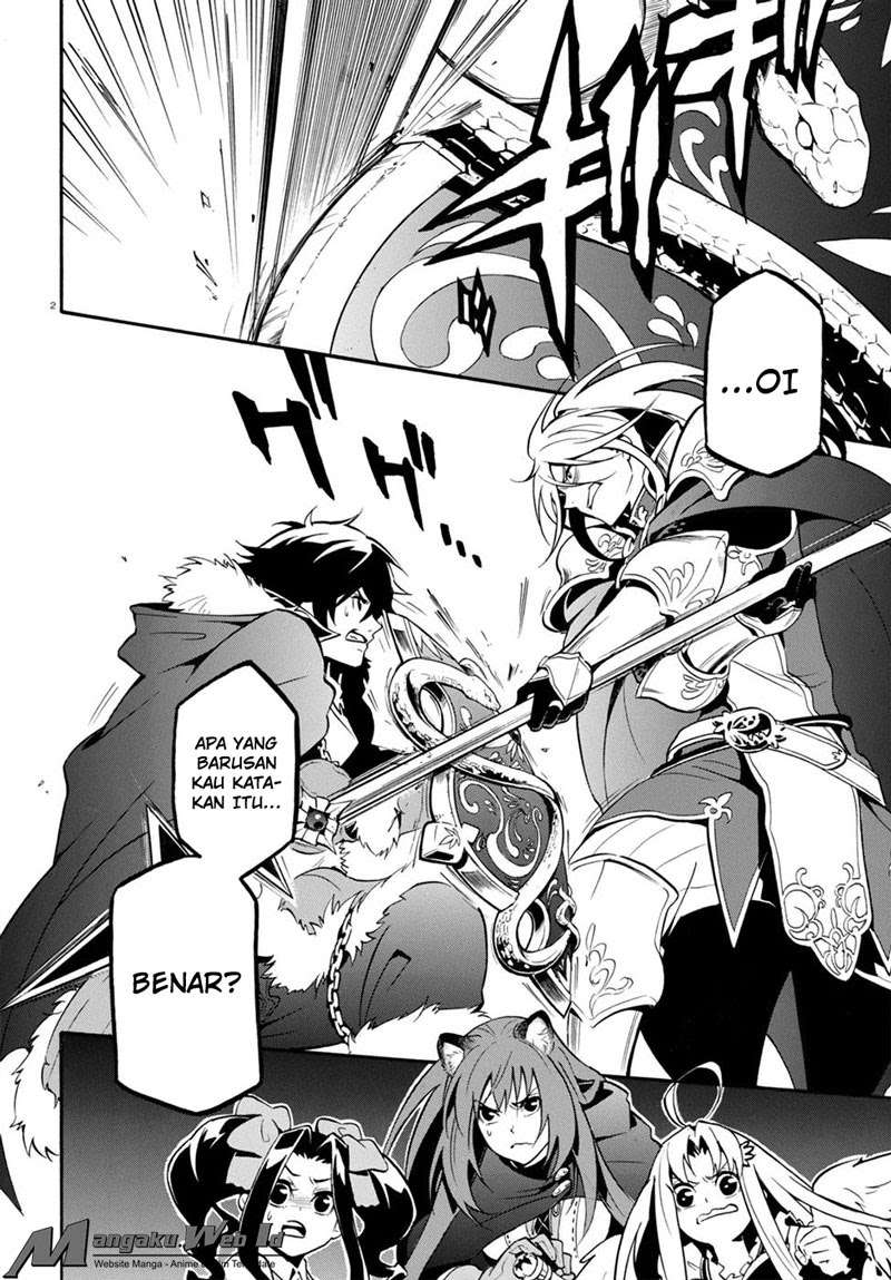 Chapter 27 - halaman 4