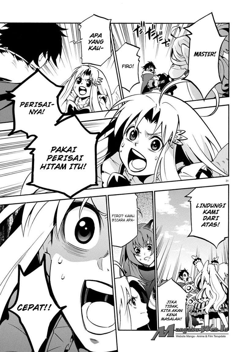 Chapter 27 - halaman 33