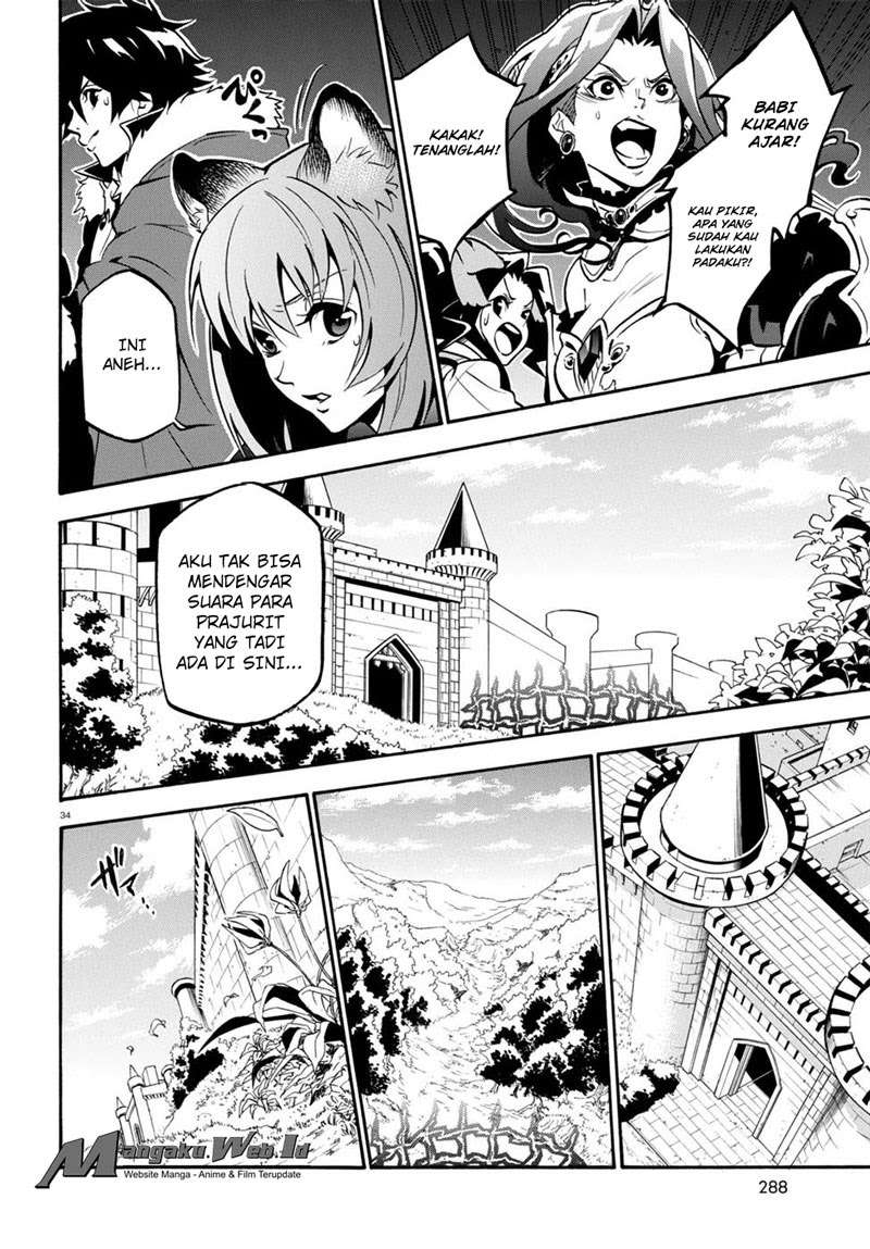 Chapter 27 - halaman 36