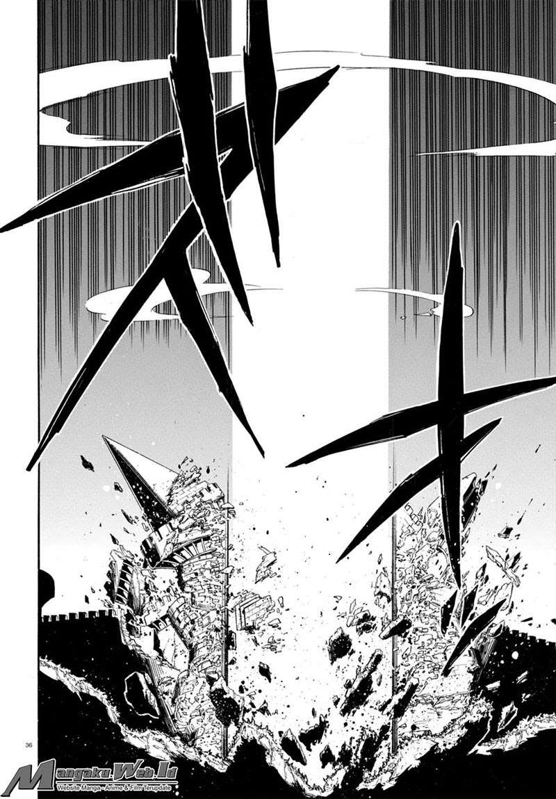 Chapter 27 - halaman 38