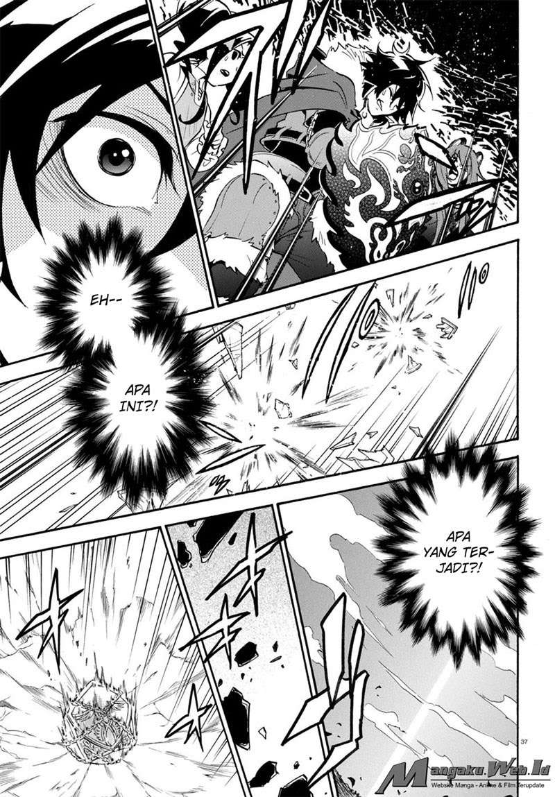 Chapter 27 - halaman 39