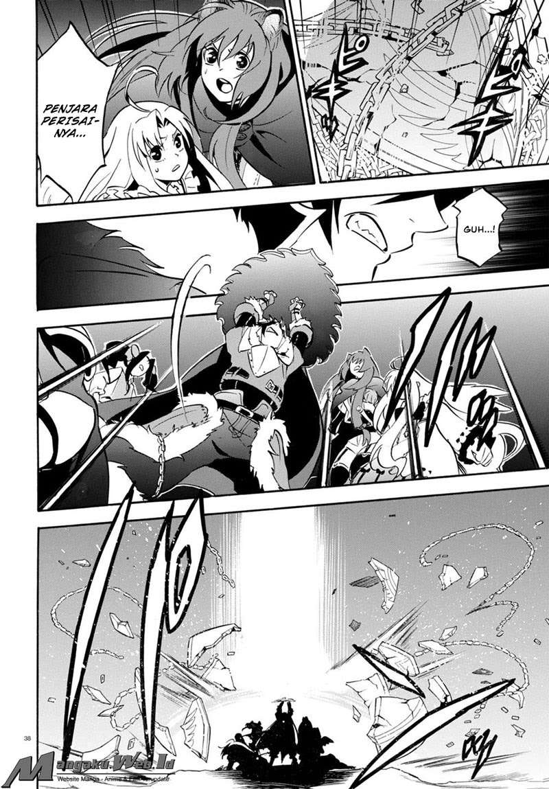 Chapter 27 - halaman 40